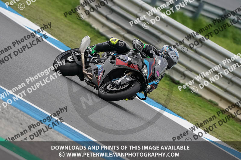 estoril;event digital images;motorbikes;no limits;peter wileman photography;portugal;trackday;trackday digital images